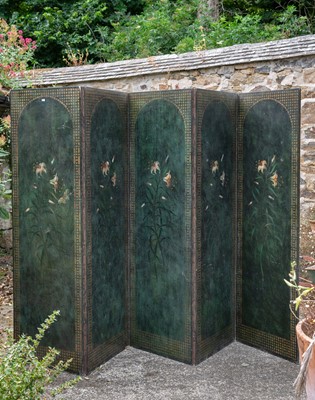 Lot 620 - Studio