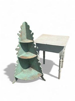 Lot 621 - Studio