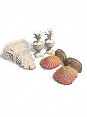 Lot 624 - Studio