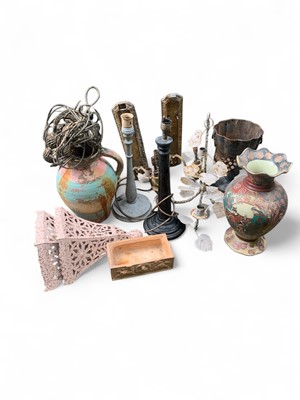 Lot 628 - Studio