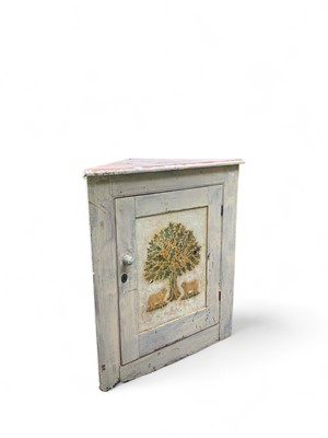 Lot 630 - Studio