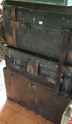 Lot 634 - Studio