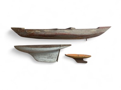 Lot 635 - Studio
