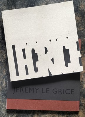 Lot 640 - Studio