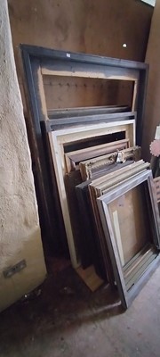 Lot 644 - Studio