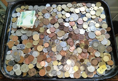 Lot 215 - Coins
