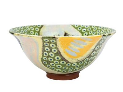Lot 531 - John POLLEX (1941)