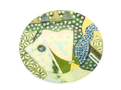 Lot 566 - John POLLEX (1941)