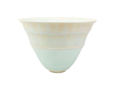 Lot 558 - Christine FEILER (1948)