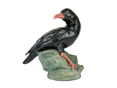 Lot 639 - Lynn DAVEY (XX-XXI)