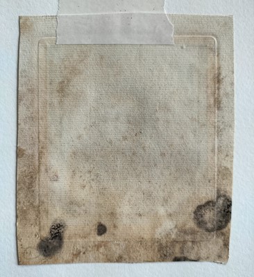 Lot 112 - Rembrandt Van Rijn