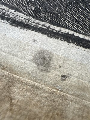 Lot 112 - Rembrandt Van Rijn