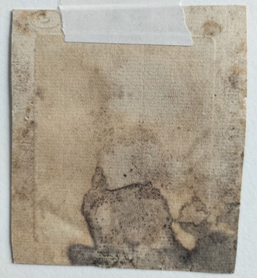 Lot 113 - Rembrandt Van Rijn