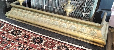 Lot 252 - Fender
