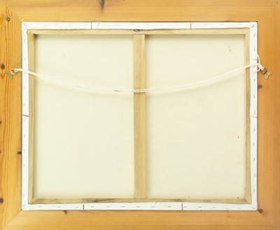 Lot 57 - Jo MARCH (1962)