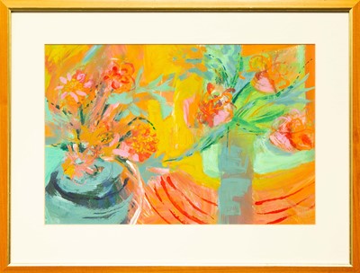 Lot 50 - Daphne MCCLURE (1930-2023)