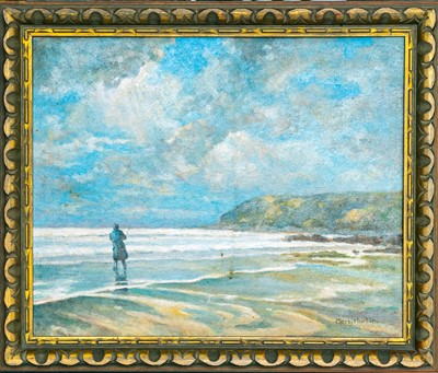 Lot 15 - Mary MARTIN (1951)