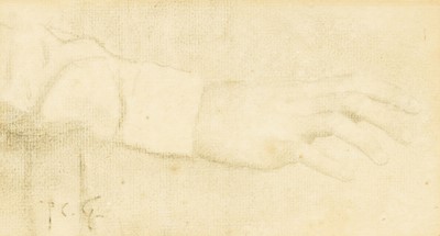 Lot 63 - Thomas Cooper GOTCH (1854-1931)