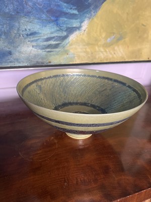 Lot 225 - Sutton Taylor
