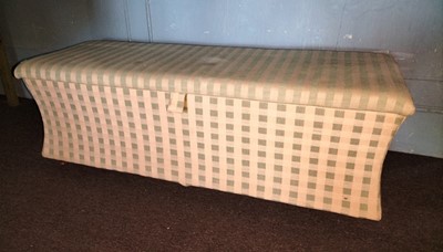 Lot 284 - Ottoman