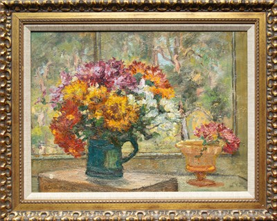 Lot 59 - St Ives School
