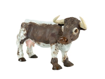 Lot 218 - Lynn DAVEY (XX-XXI)