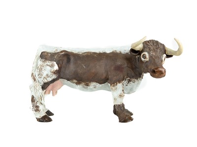 Lot 221 - Lynn DAVEY (XX-XXI)