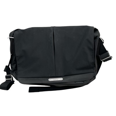 Lot 118 - Brooks England Strand 15L backpack
