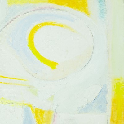Lot 240 - Bob DEVEREUX (1940)