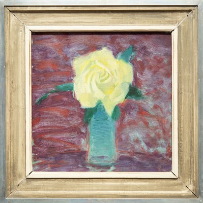 Lot 397 - John HOUSTON (1930-2008)