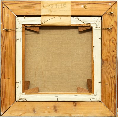 Lot 397 - John HOUSTON (1930-2008)