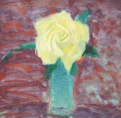 Lot 397 - John HOUSTON (1930-2008)