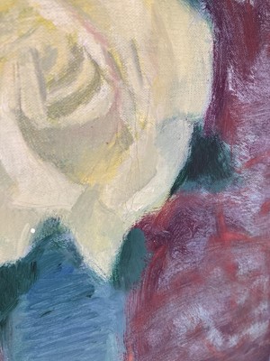 Lot 397 - John HOUSTON (1930-2008)
