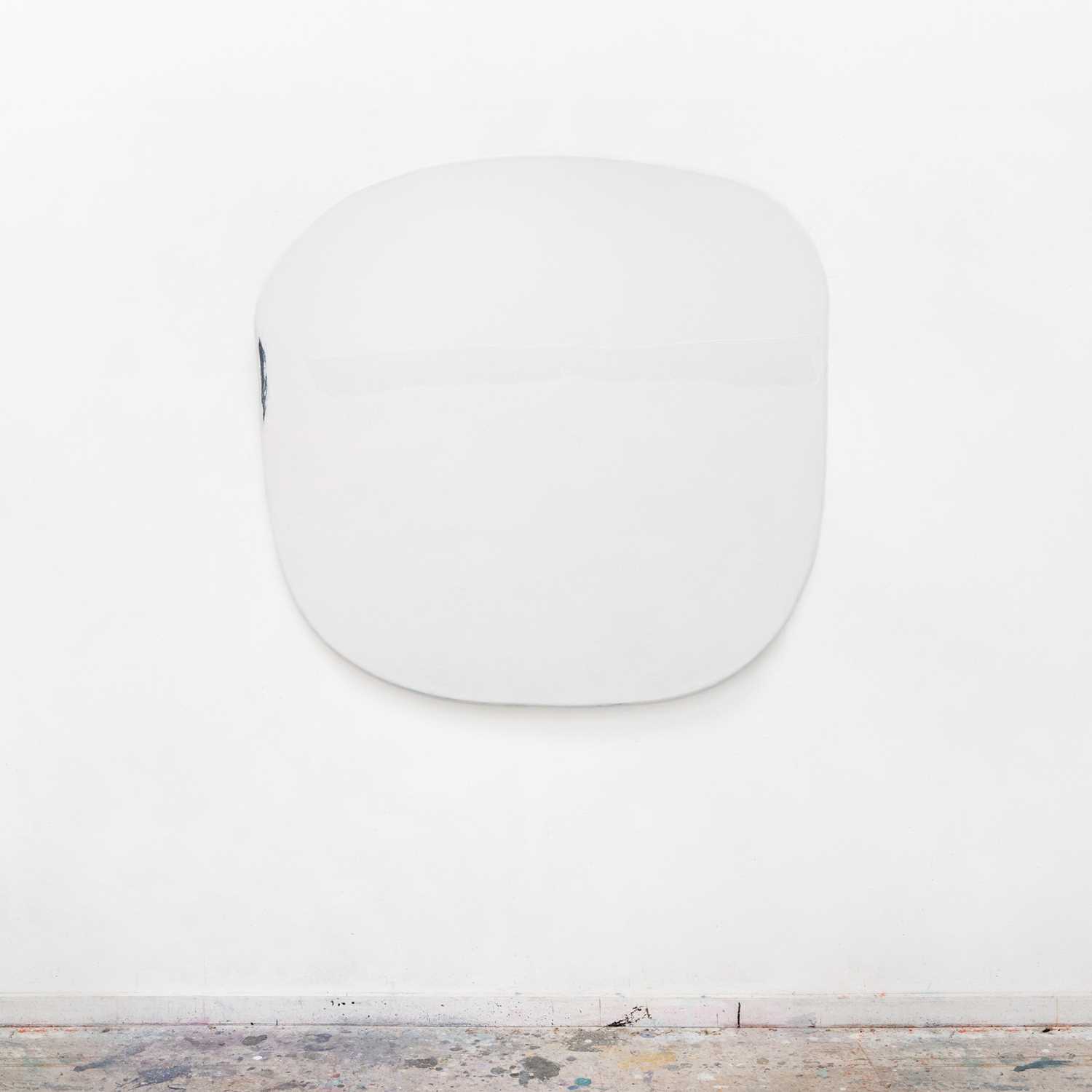 Lot 21 - Trevor BELL (1930-2017)