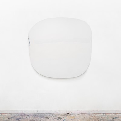 Lot 21 - Trevor BELL (1930-2017)