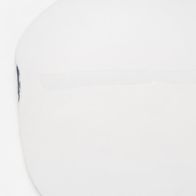 Lot 21 - Trevor BELL (1930-2017)