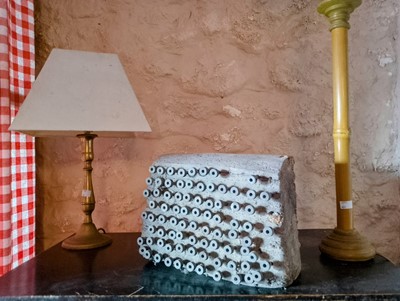 Lot 497 - Sculpture