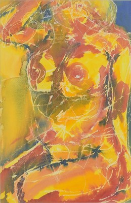 Lot 12 - Angela LYLE (1946)