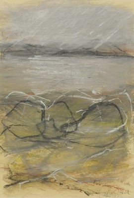 Lot 17 - Maggie O'BRIEN (XX-XXI)
