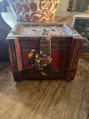 Lot 359 - Miscellaneous