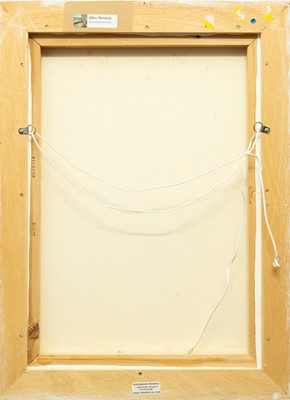 Lot 169 - Alice NEWTON (XX)