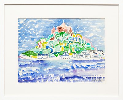 Lot 77 - Heather BRAY (1941)