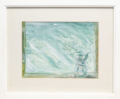 Lot 307 - Jane SCOTT (XX-XXI)