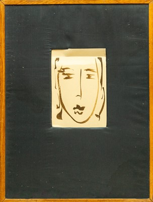 Lot 316 - Abbey Wharehouses, Penzance - Jeremy's 70th