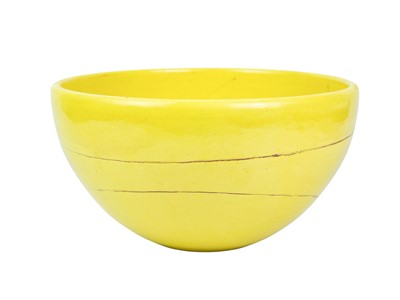 Lot 604 - David GARLAND (1941)