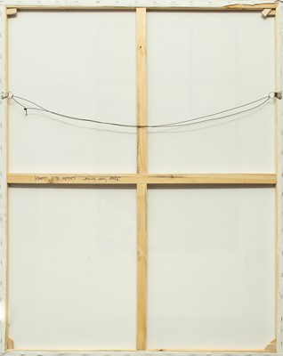 Lot 85 - Janine WING (1979)