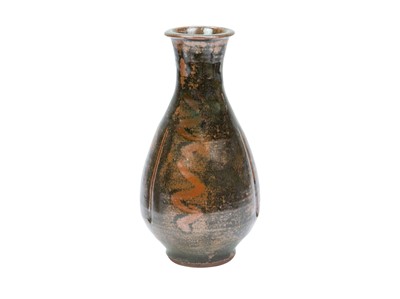 Lot 545 - Jim MALONE (1946)