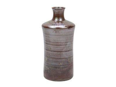 Lot 601 - Shigeyoshi ICHINO (1942-2011)
