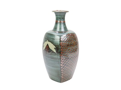 Lot 590 - David FRITH (1943)