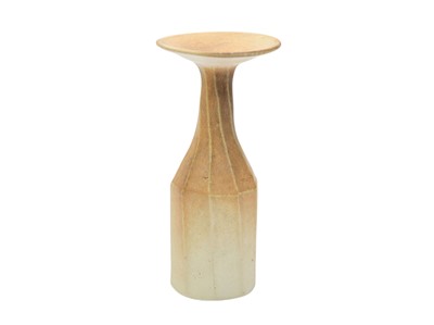 Lot 602 - Geoffrey EASTOP (1921-2014)